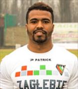 Nuno Malheiro